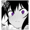My Recently Hired Maid Is Suspicious 20