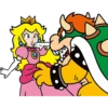 Talking Super Mario 24