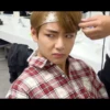 Taefaceu 24