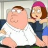 Family Guy 23