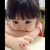 korean baby 25