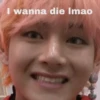 Taefaceu 25