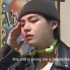 Taefaceu 26