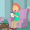 Family Guy 24