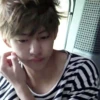 Taefaceu 27