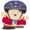 South Park 26