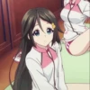 Reina. Izumi @Hinata_Saan 28
