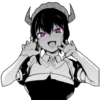 My Recently Hired Maid Is Suspicious 21