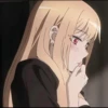 MARIN KITAGAWA 26
