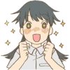 twin tails girls 26