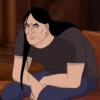 Metalocalypse 21