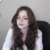 Hannah 24