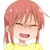 Kobayashi-Miss Kobayashi's Dragon Maid 28