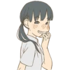 twin tails girls 27