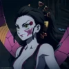 Demon Slayer S2(F) 24