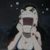 Demon Slayer S2(F) 25