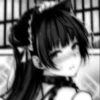 anime 22