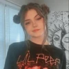 Hannah 25