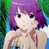 Monogatari 26