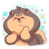 mochi_vk 26