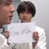 Taefaceu 28