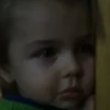 mood swing 28