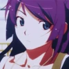 Monogatari 27