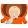 South Park 27