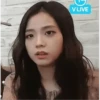 BLACKPINK MOOD 26