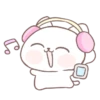 C.
(