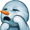 Lirik Holidays 26