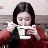 ’’jennie 30