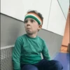 Gavin 29