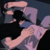 Father & Son 26