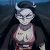 Demon Slayer S2(F) 26