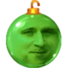 Lirik Holidays 27