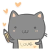 live of two cats 23