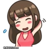 Ordinary Girl 26