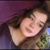 Hannah 26