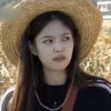Jennie aib 24