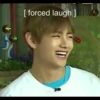 Taefaceu 29
