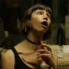 Money Heist 28