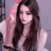 Hannah 27
