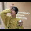 Kpop MeME 29