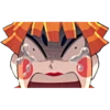 Demon Slayer 30