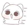 =