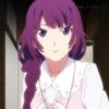 Monogatari 28