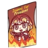 Jeanne D'arc 29