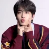 mas ganteng 27