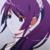 Monogatari 29